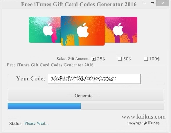 Download itunes for mac os
